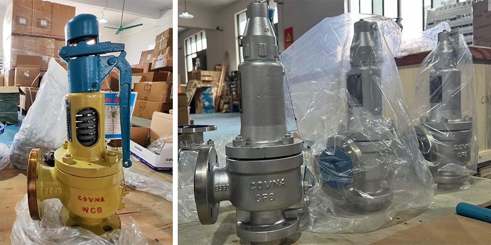 What Is A Relief Valve And Why It Matters2