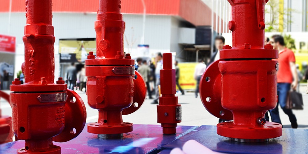 What Is A Relief Valve And Why It Matters3