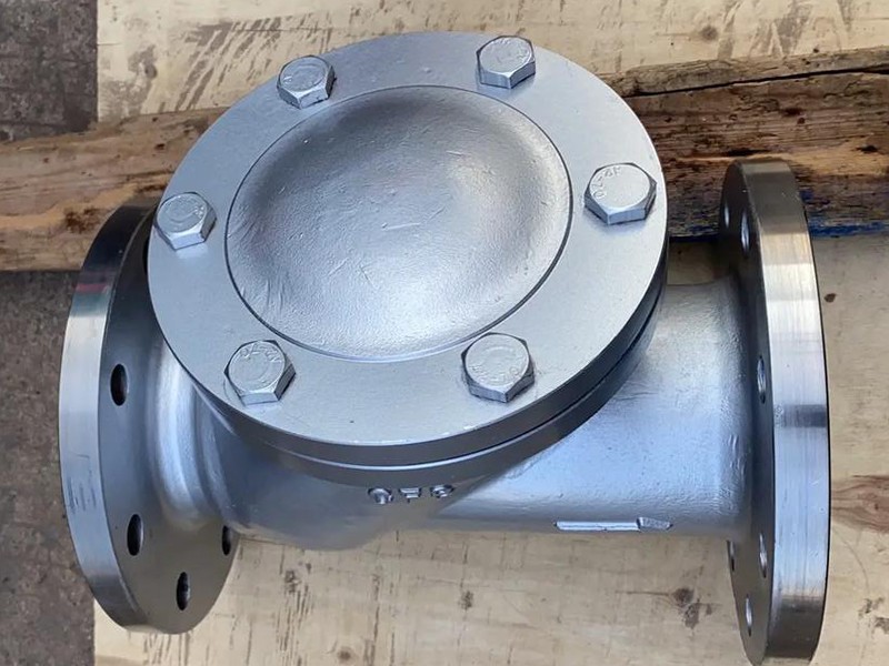 Apa Itu Valve8