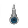 Stainless Steel Flanged Safety Valve