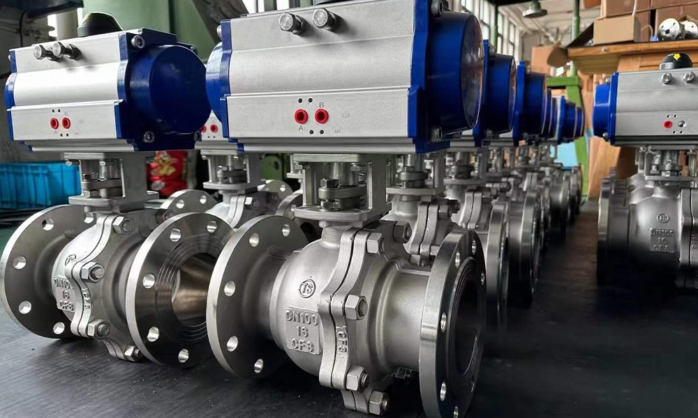 What Is A Valve4_1