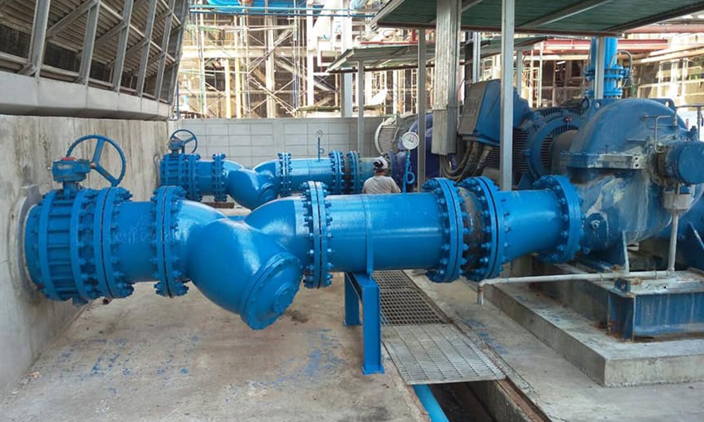 What Is A Valve3_1