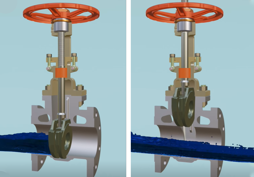 Apa Itu Gate Valve6