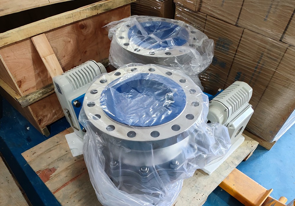 What is Another Name for a Ball Valve 6