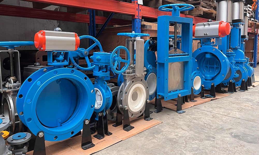 What Is A Valve6