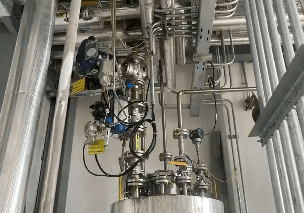 How Control Valve Works-Complete Guide10