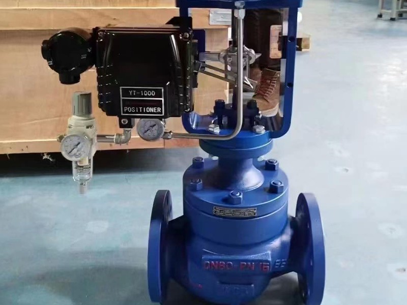 Apa Itu Valve5
