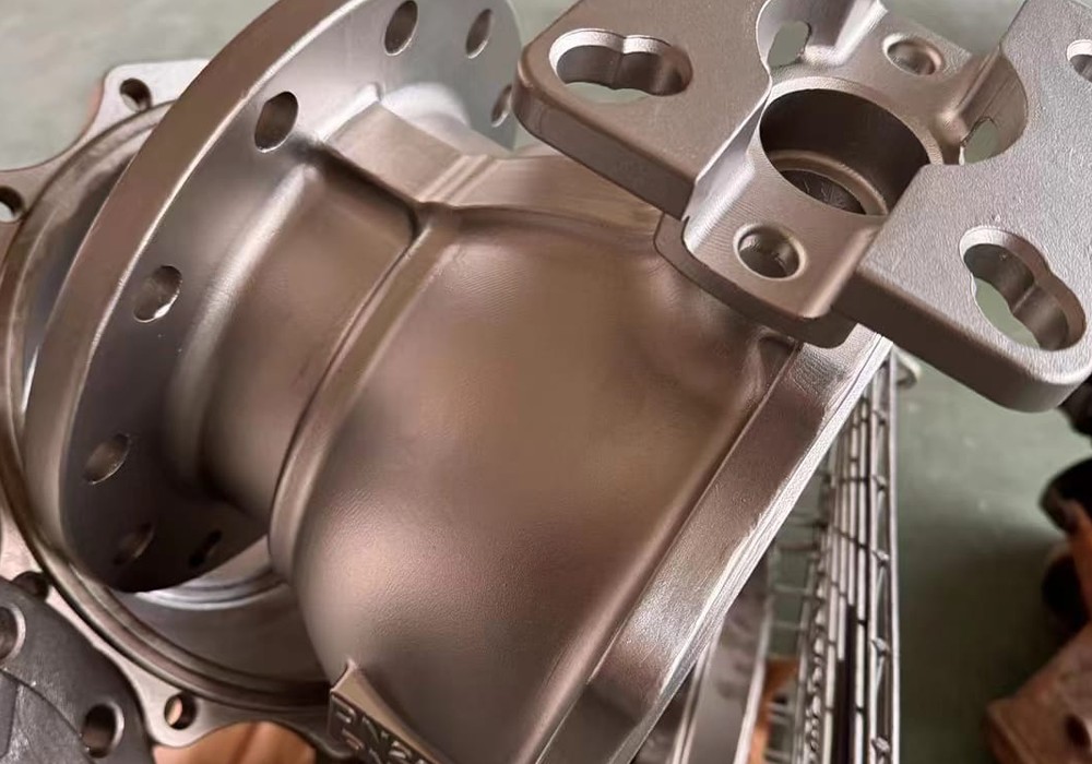 How A Ball Valve Works6