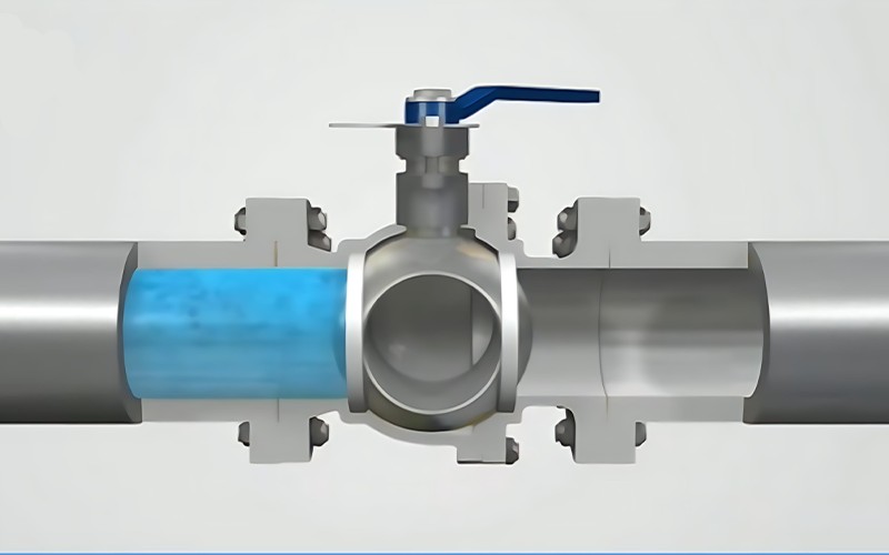 What Does a Valve Do6