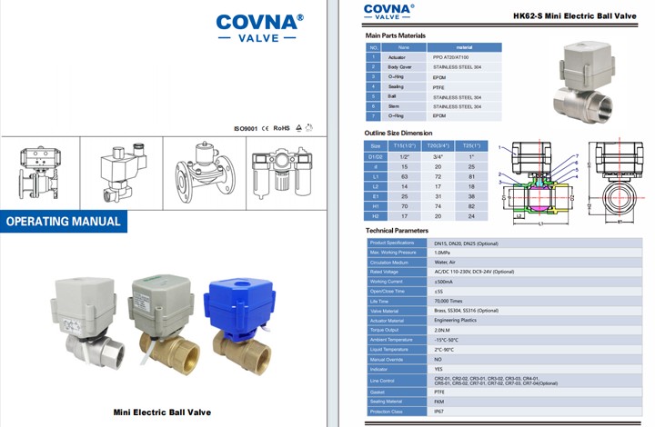 mini-motorized-ball-valve
