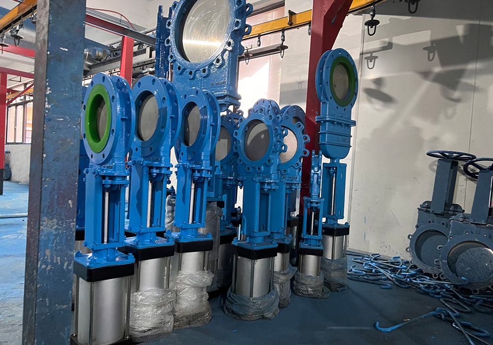 Apa Itu Gate Valve1