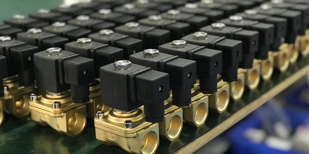Apa Itu Solenoid Valve4