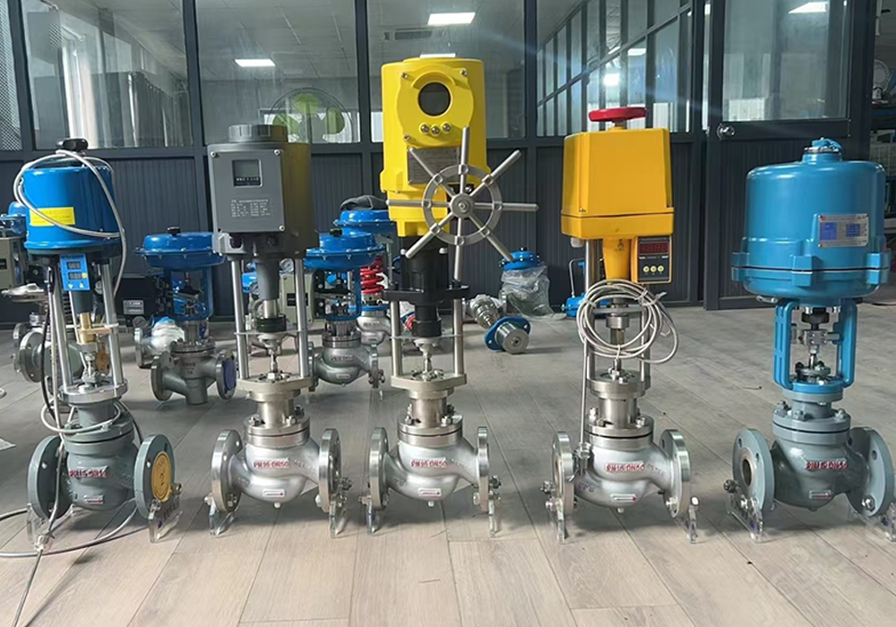 Apa Itu Control Valve2