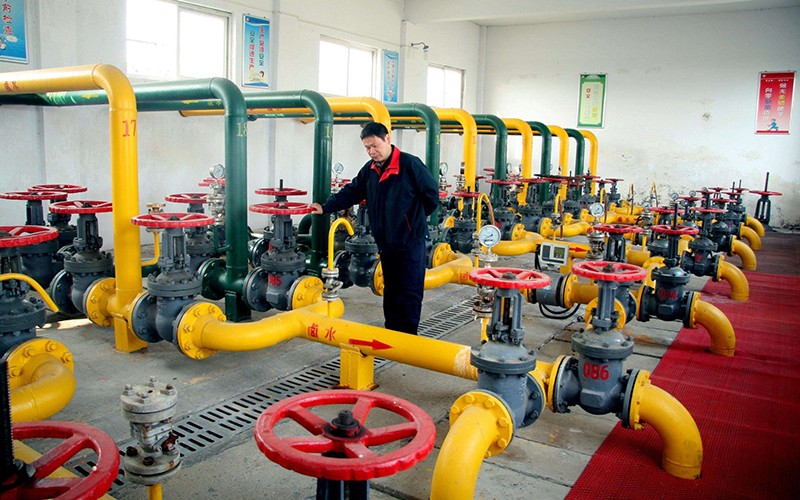 What Does a Valve Do3
