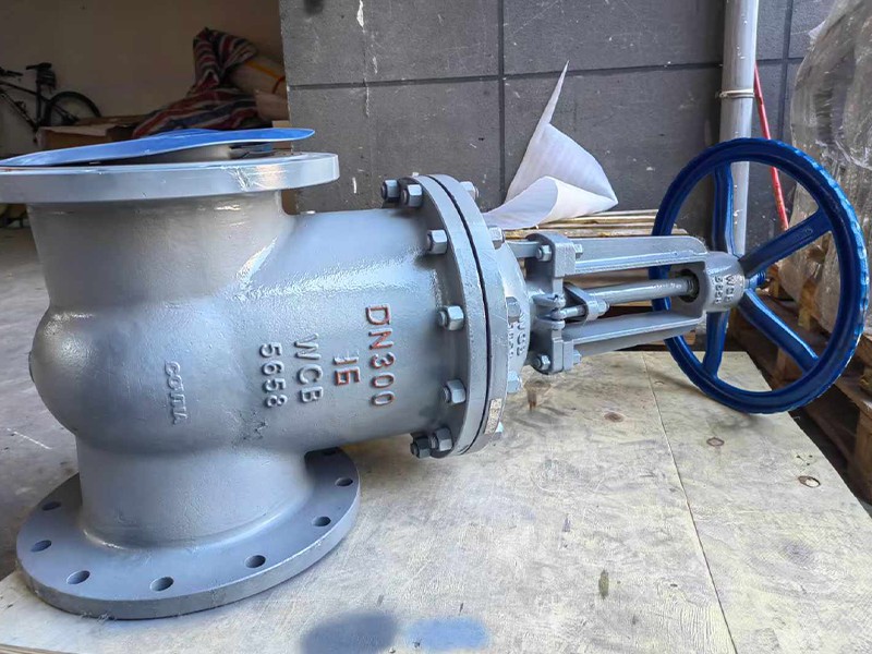 Apa Itu Valve3
