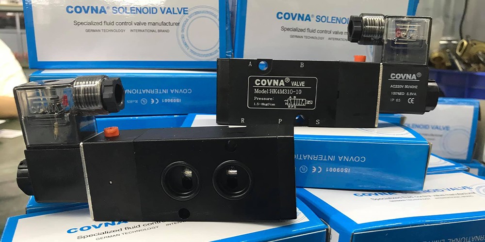 Apa Itu Solenoid Valve2