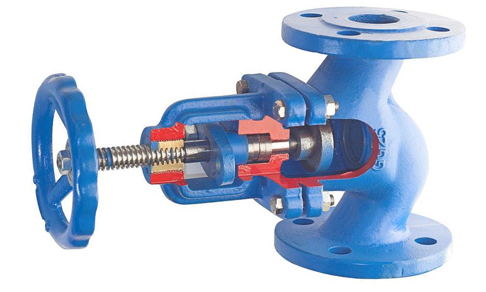 What Is A Valve2_1