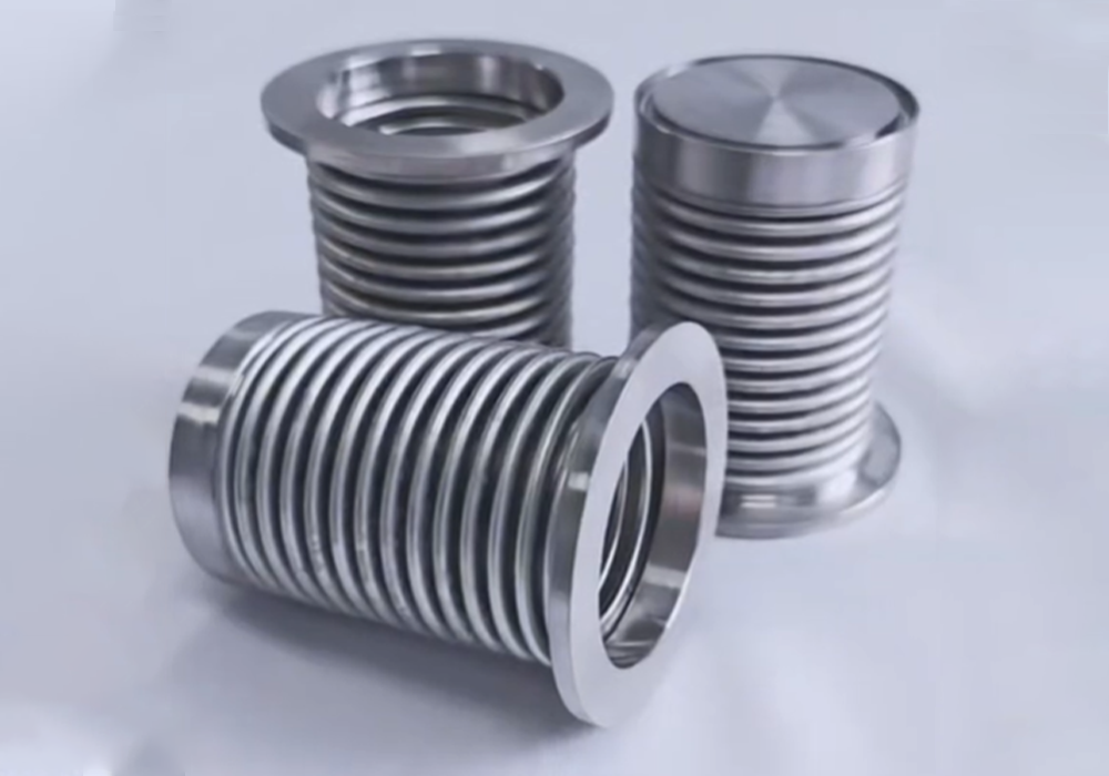 What is a Safety Valve1