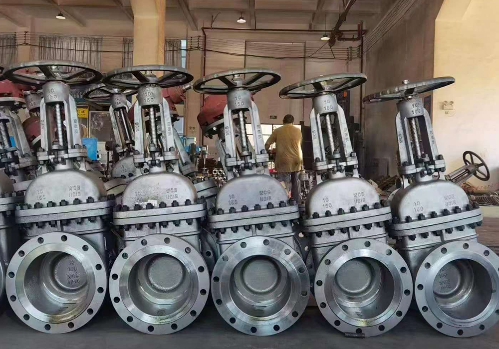 Apa Itu Gate Valve3