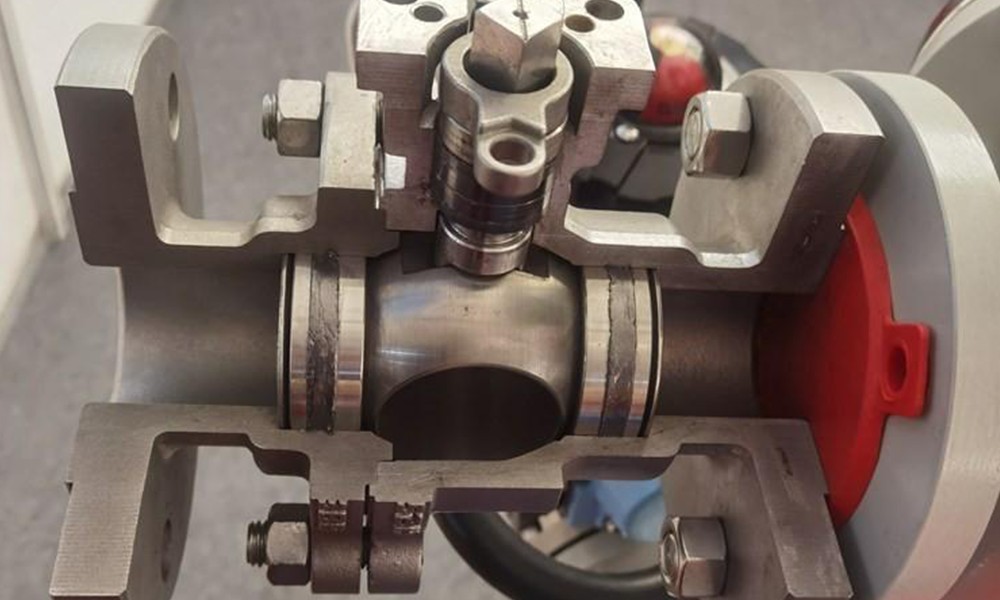What Is A Valve1_1