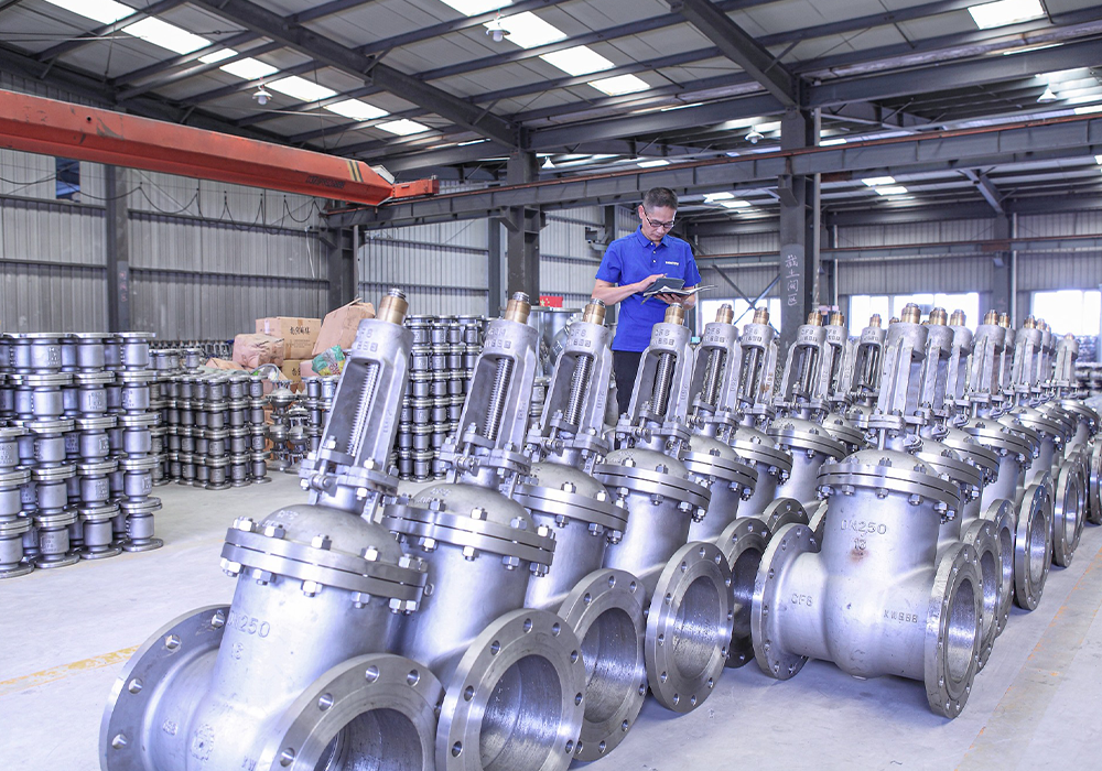Apa Itu Gate Valve4