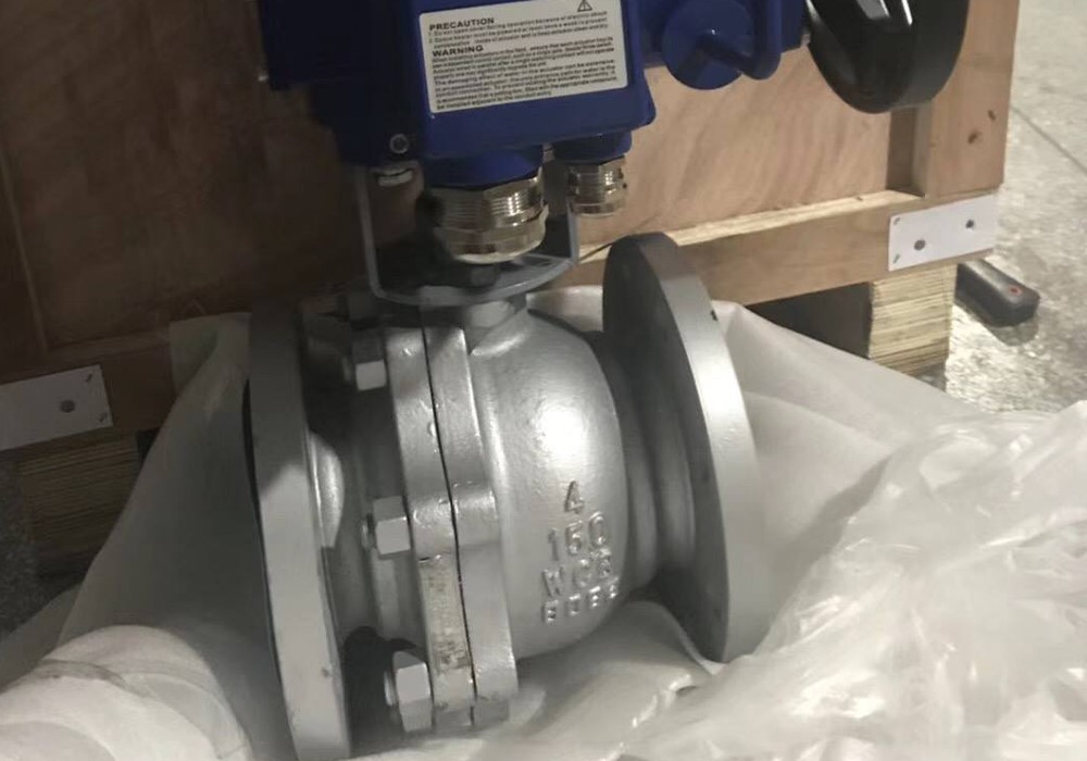 What is Another Name for a Ball Valve 5