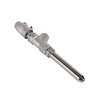 HK17G Bir Mekanik Pneumatik Aktuator Pengisian Katup